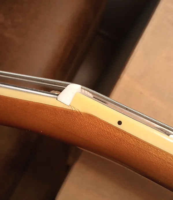 Is this only a lacquer crack or will this become trouble?-screen-shot-2022-03-02-1-12-19-pm-png