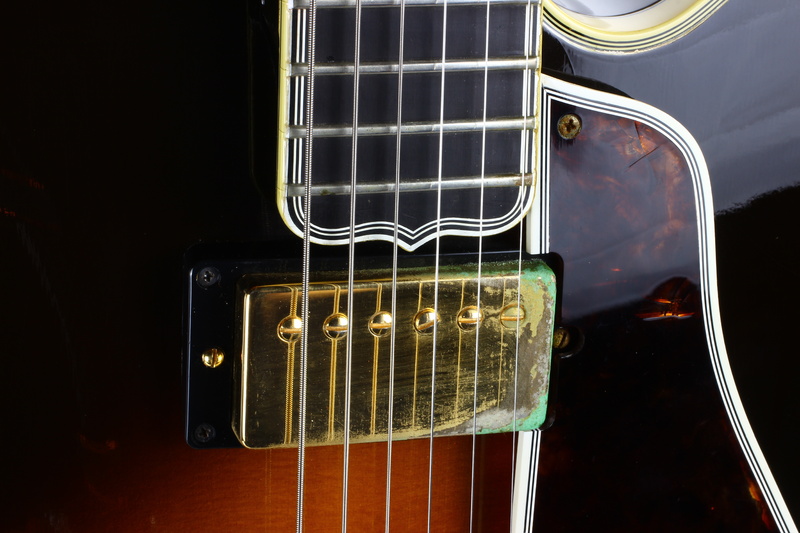 Is the Gibson L-5 worth the big bucks-61746266-0a72-448d-ace6-1ae75ac50e77-jpeg