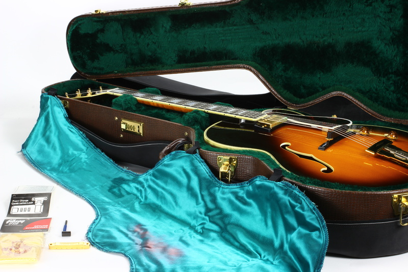 Is the Gibson L-5 worth the big bucks-7cdf44b1-68fe-4726-928b-c5dbf4e0970c-jpeg