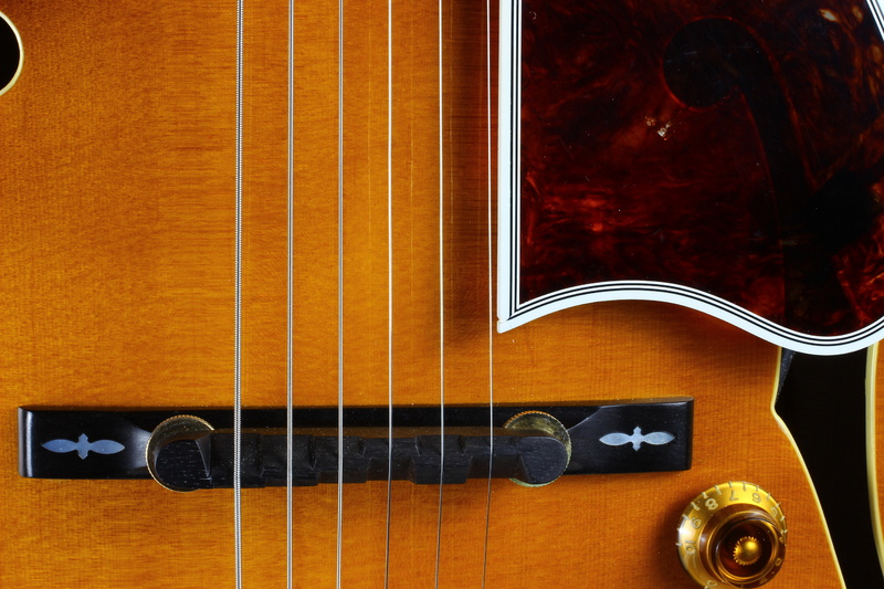 Is the Gibson L-5 worth the big bucks-6c7c2dd9-f156-4afa-9cbc-bc7ff1277fb7-jpeg