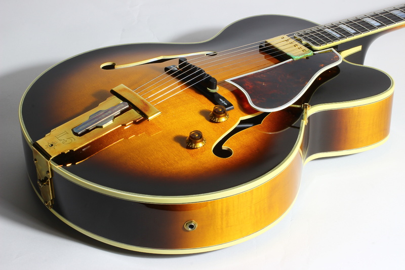 Is the Gibson L-5 worth the big bucks-b0b68115-7ec0-48d7-8123-409e30105474-jpeg