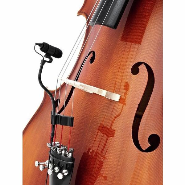 Goose neck condenser for archtop-70b7ea97-7950-40dd-861c-5a4223a79e15-jpeg