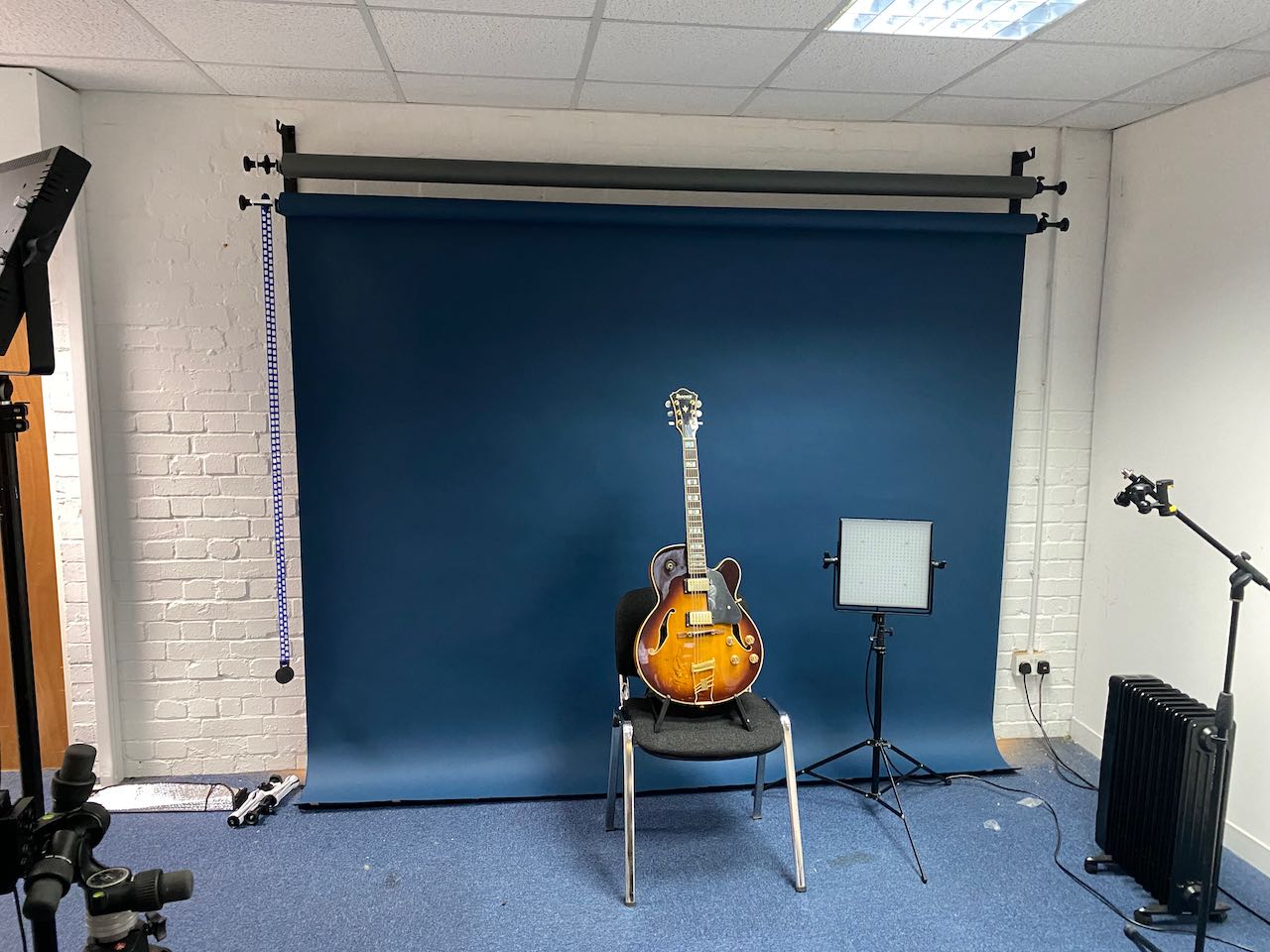Studio Build-1-1-jpeg