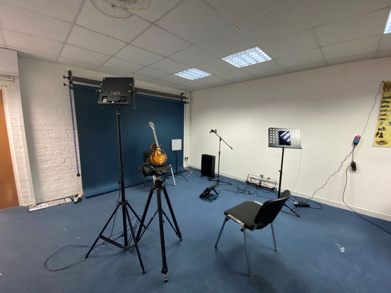 Studio Build-1-2-jpeg