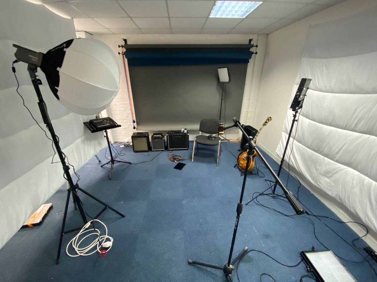 Studio Build-1-4-jpeg