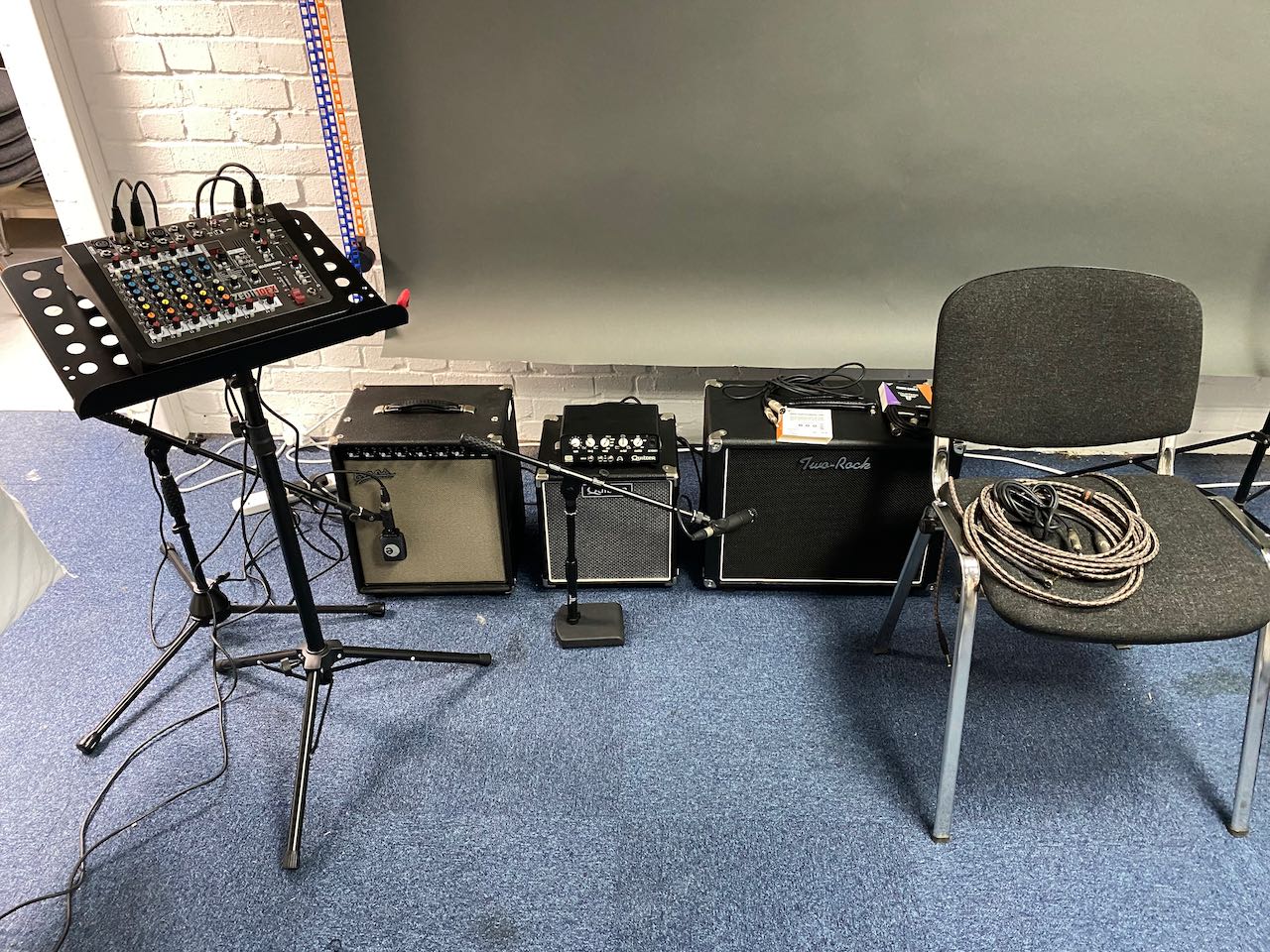 Studio Build-1-5-jpeg
