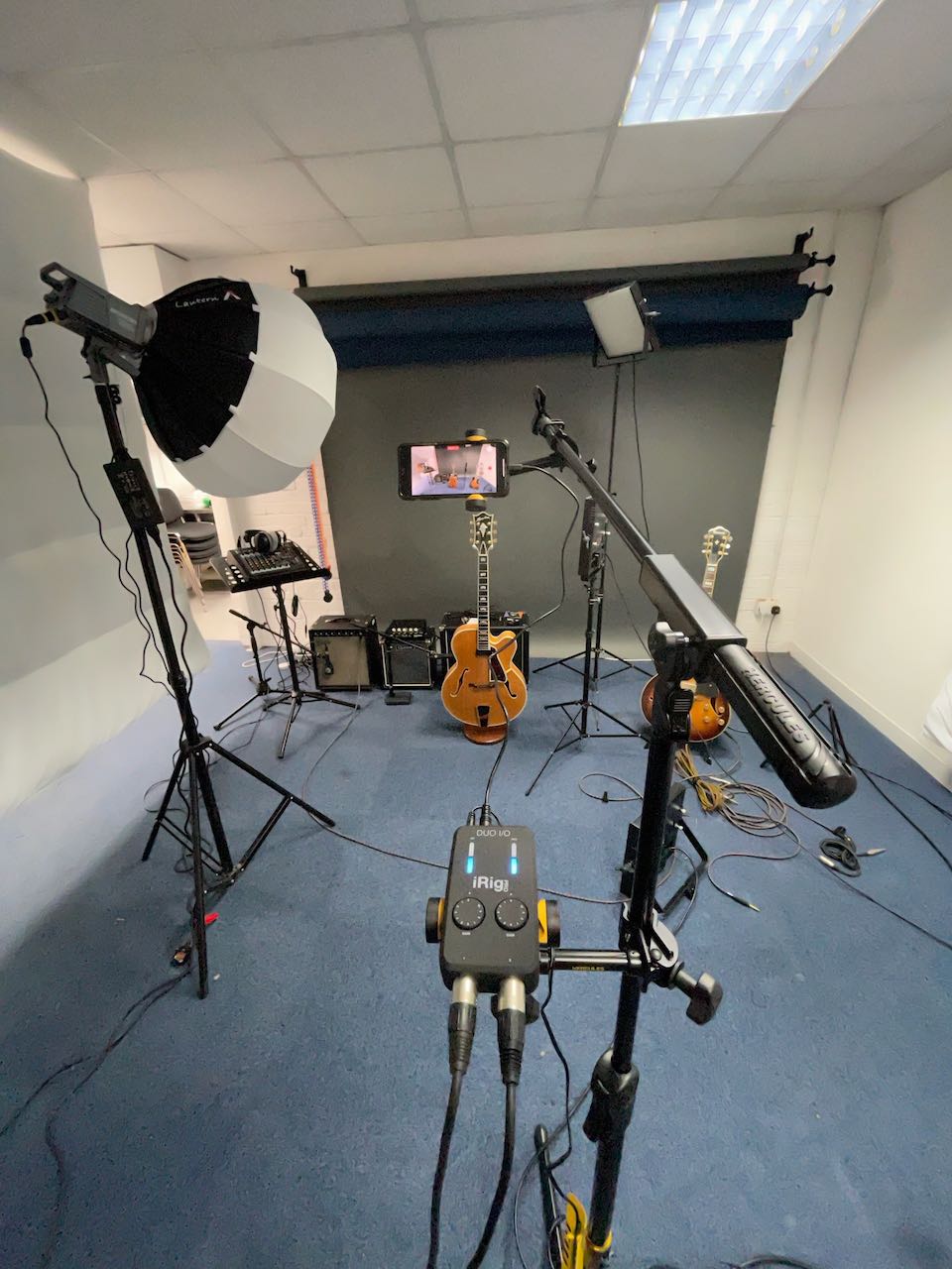 Studio Build-1-10-jpeg