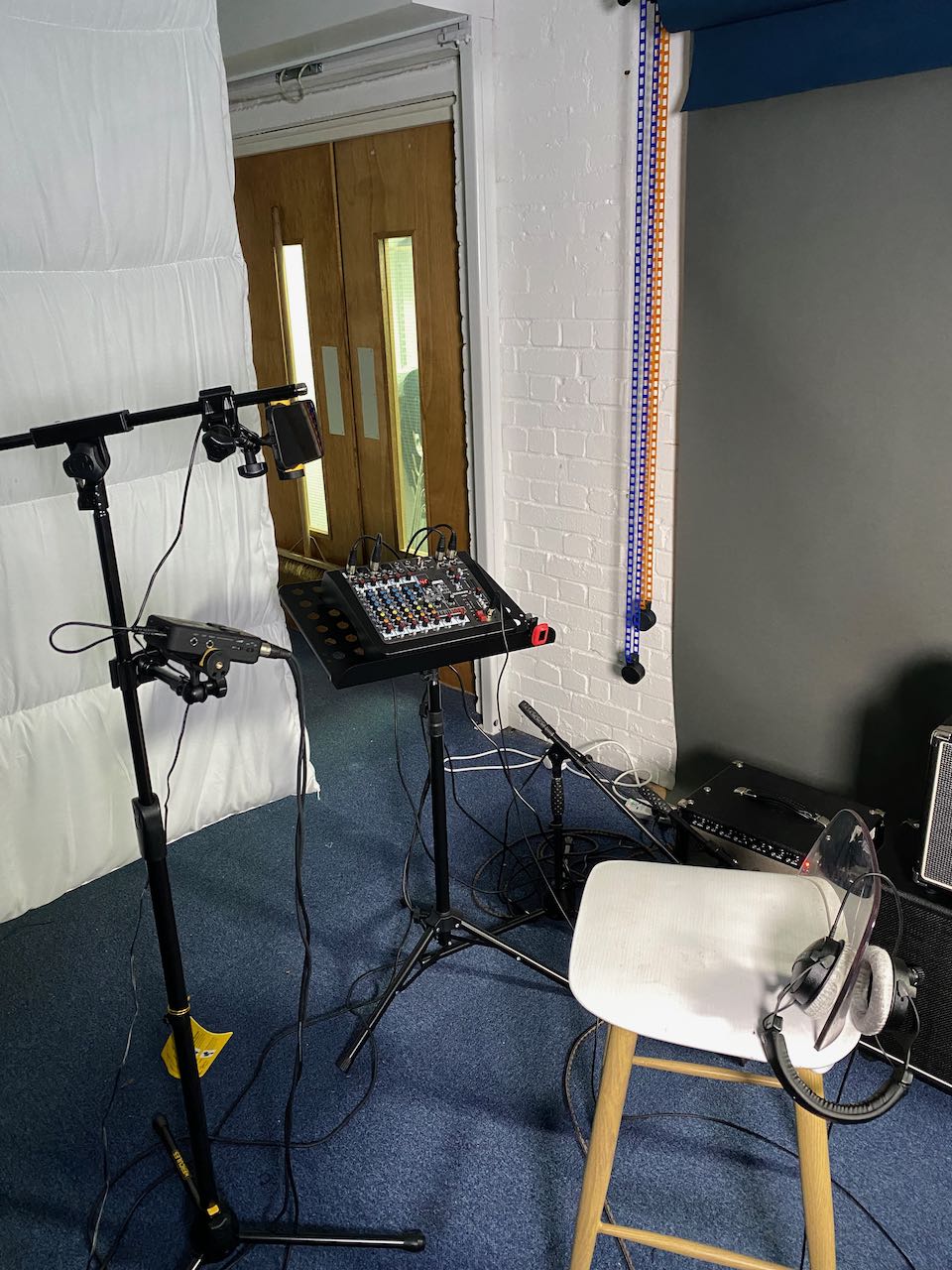 Studio Build-1-11-jpeg