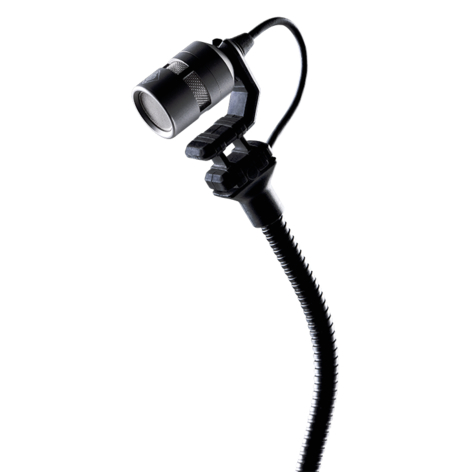 Goose neck condenser for archtop-product_detail_x1_tablet_kk-14-sh-150_neumann-miniature-clip-mic-system_m-jpg
