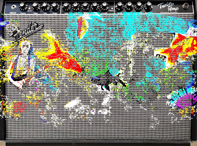 Future of jazz guitar amplification?-twinfish-gif