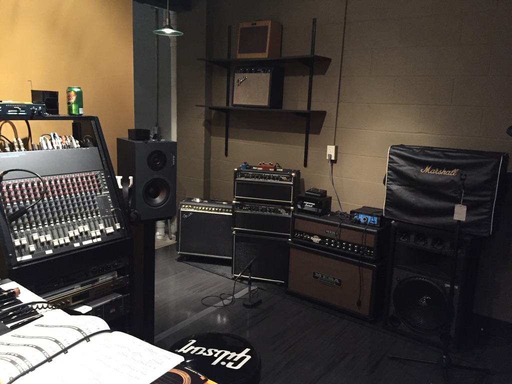 Studio Build-amps-1-jpg