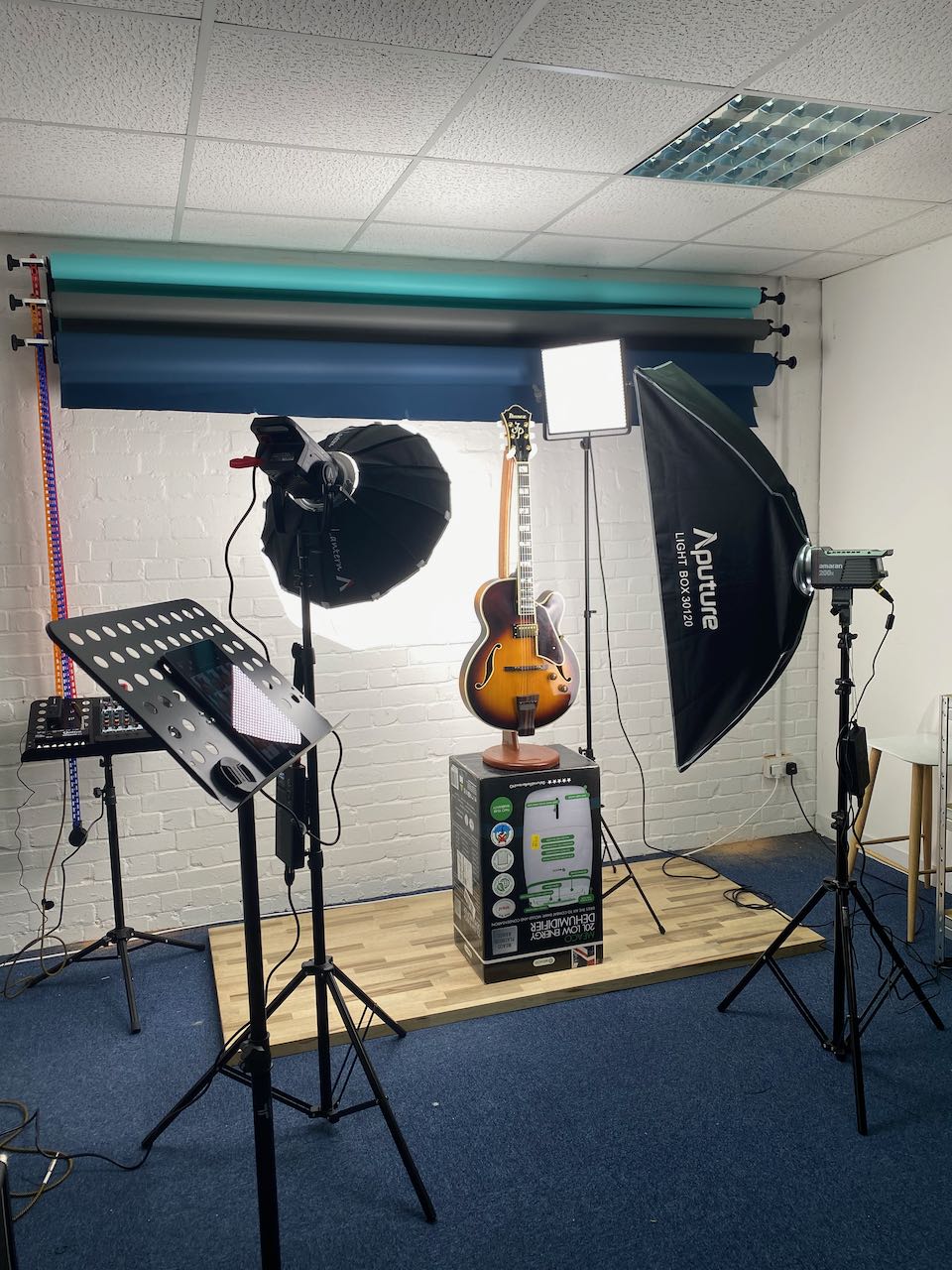 Studio Build-1-1-jpeg