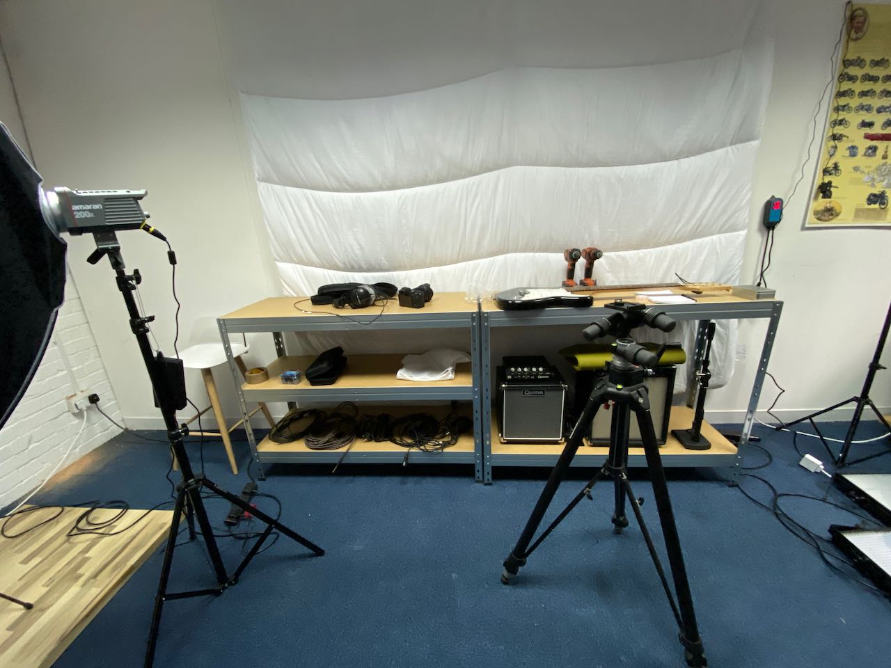 Studio Build-6-3-jpeg