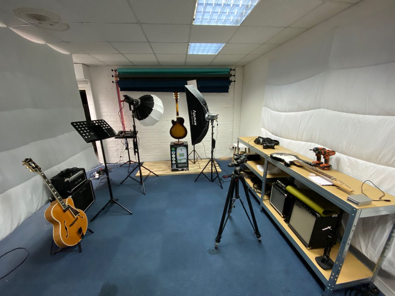 Studio Build-6-4-jpeg