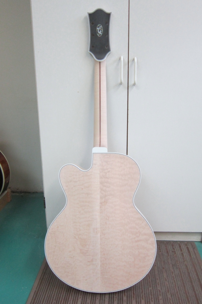 The new Campellone Cameo begins-c7160b62-d5d4-4ed6-a7ad-cd097cea9e2b-jpeg