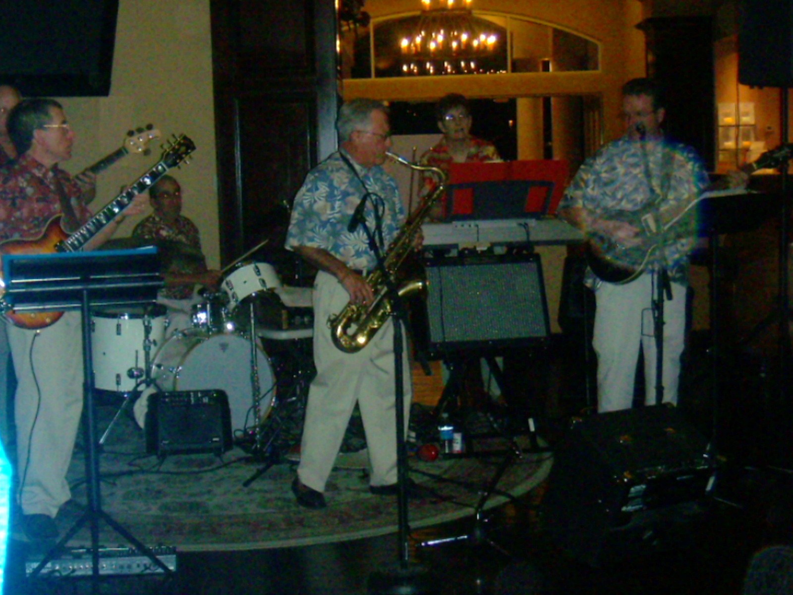 Future of jazz guitar amplification?-thanksgiving-new-180-jpg