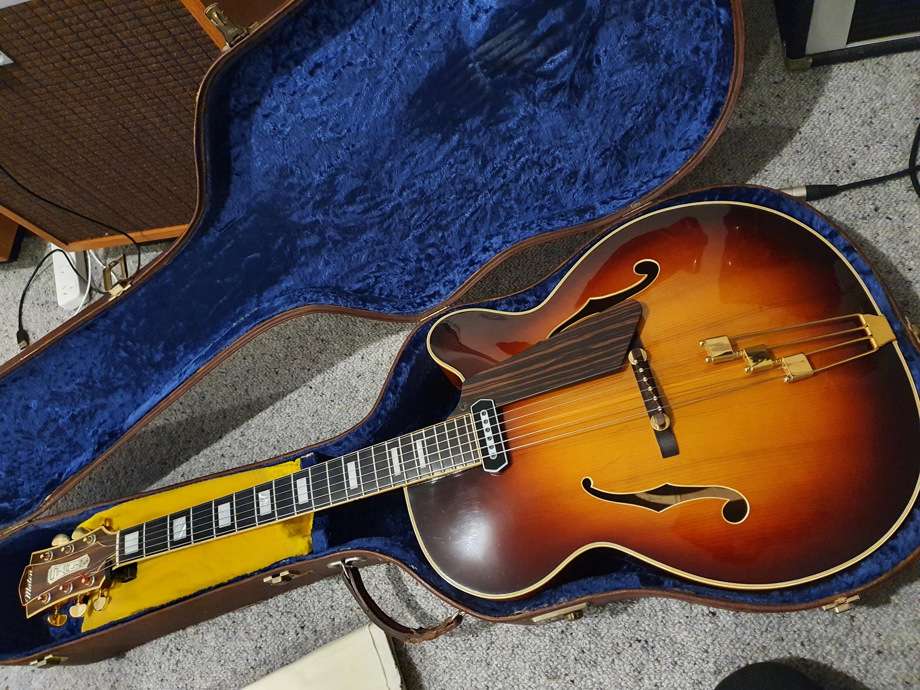 Tailpiece Appreciation Thread!-george-golla-jpg