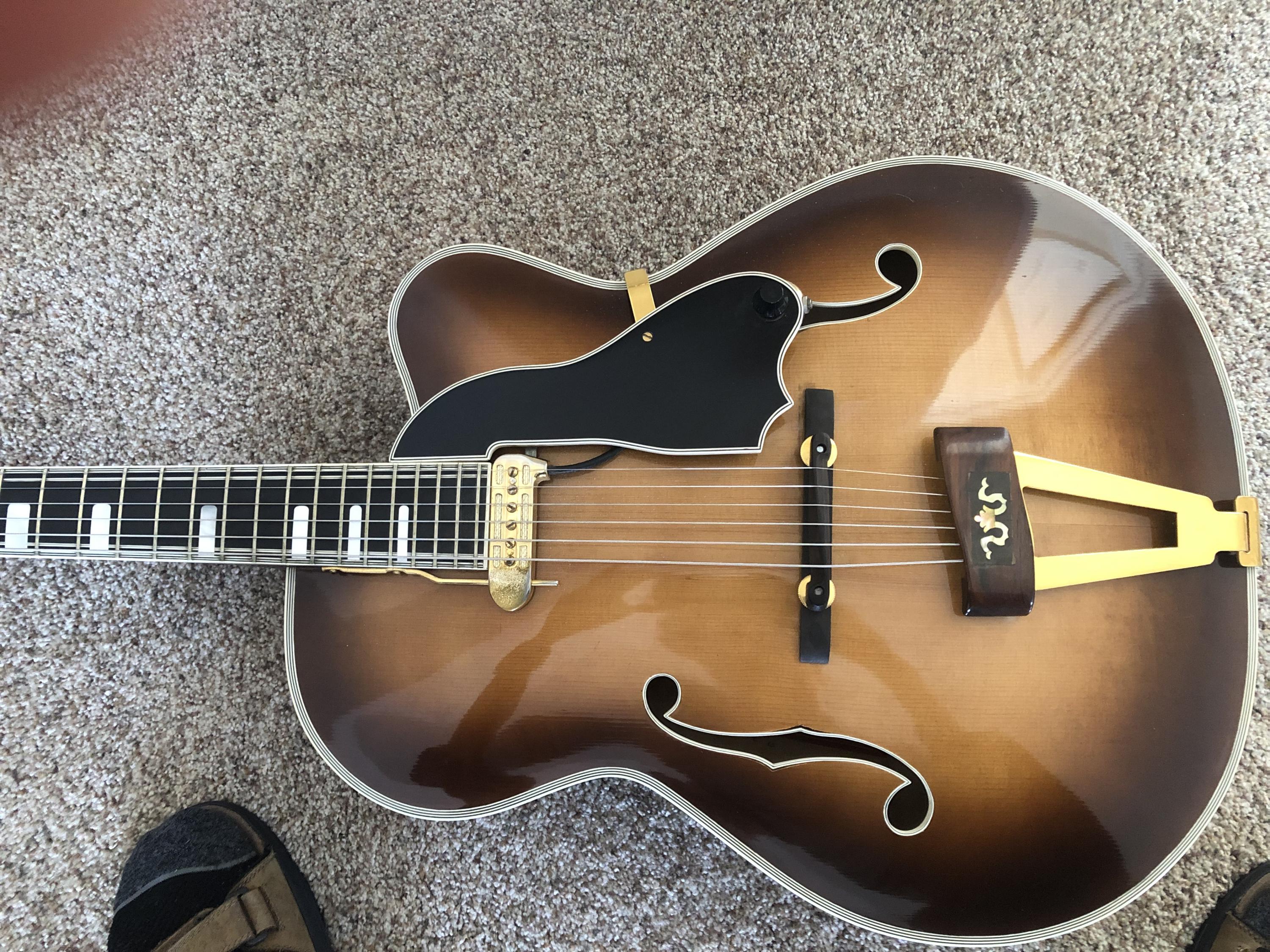 Tailpiece Appreciation Thread!-img_1989-jpg