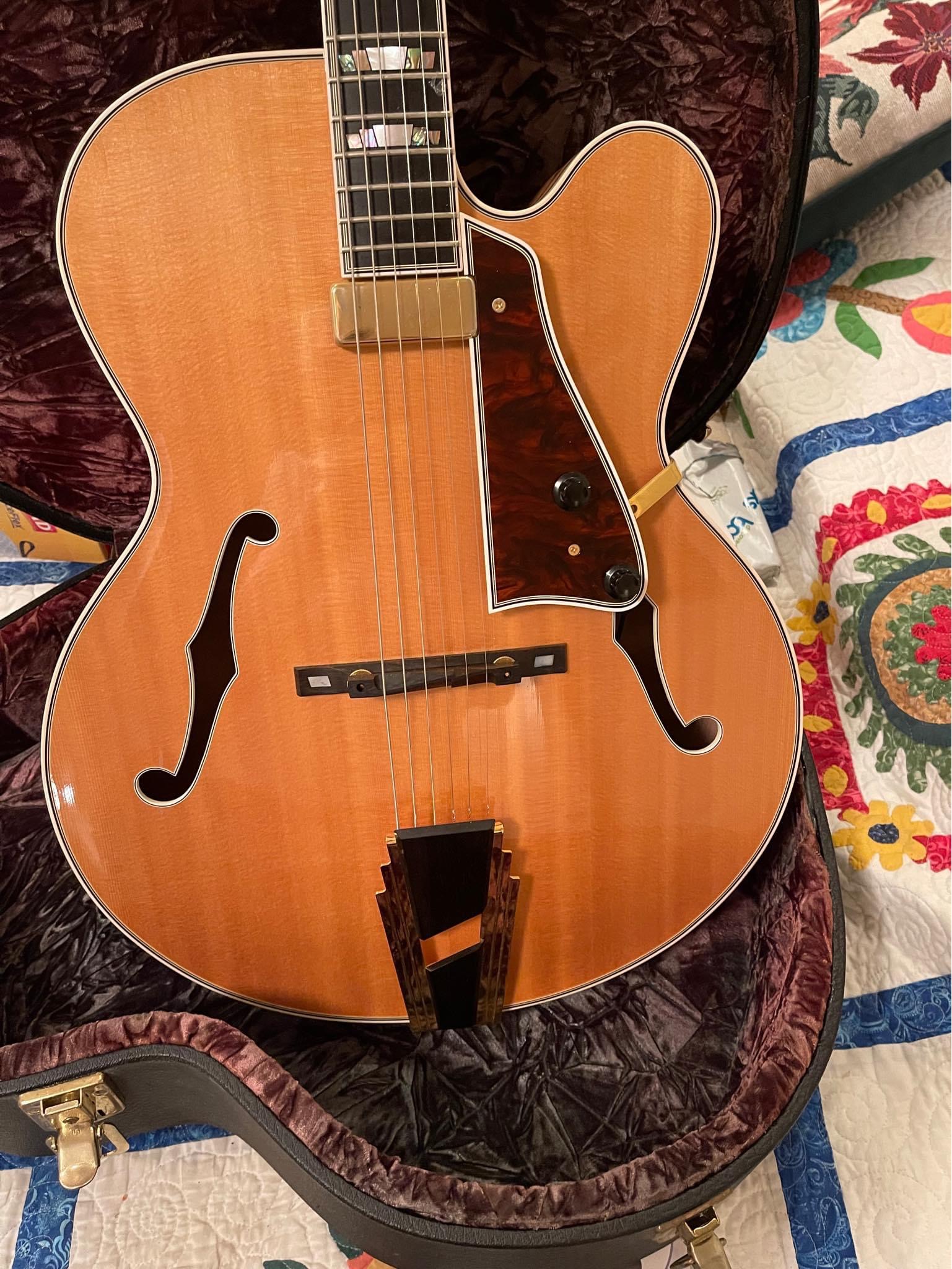 Tailpiece Appreciation Thread!-7bc18eb0-2373-4479-90d2-109640b62f7b-jpeg