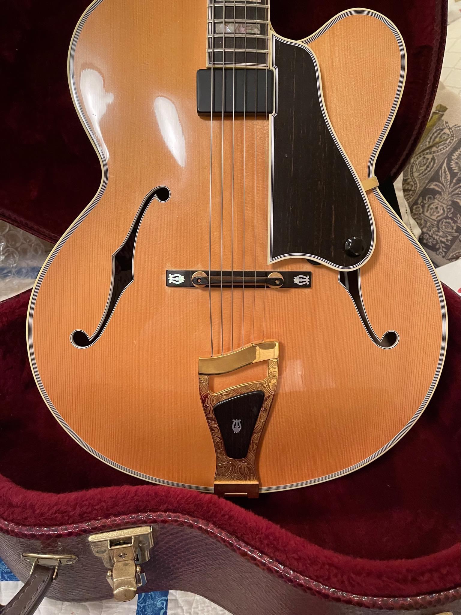 Tailpiece Appreciation Thread!-c605f6ad-5839-459e-acba-5aac4c12e29c-jpeg