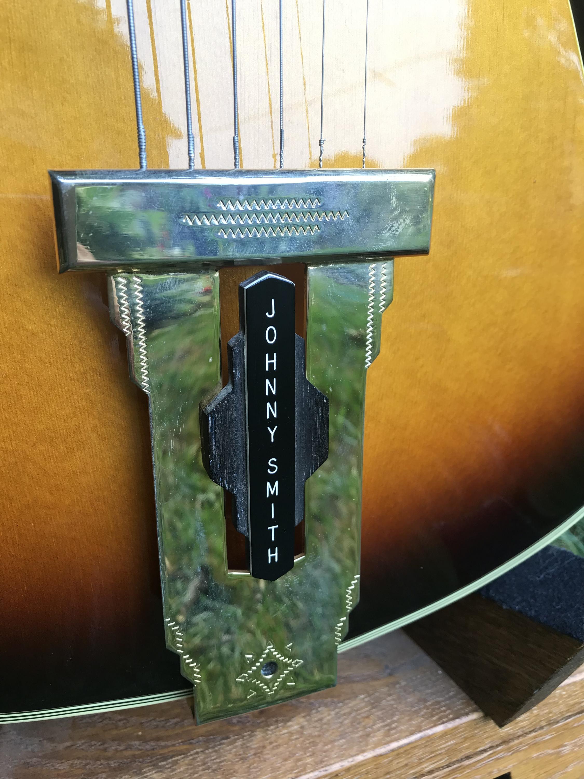 Tailpiece Appreciation Thread!-5e4d3d53-2db0-42b8-997d-72805bbb359d-jpg