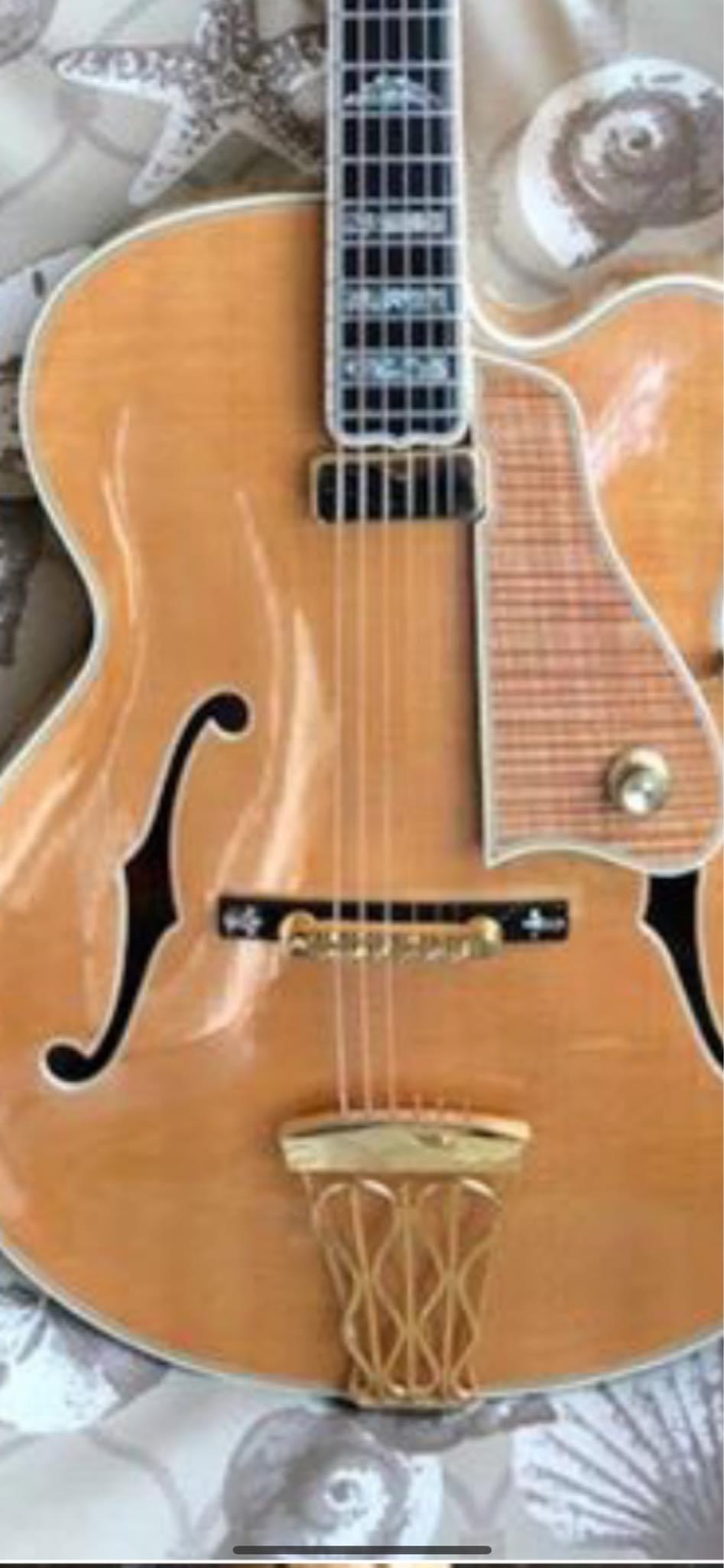 Tailpiece Appreciation Thread!-f7418e5b-4298-4672-9345-953fa3ab113f-jpeg