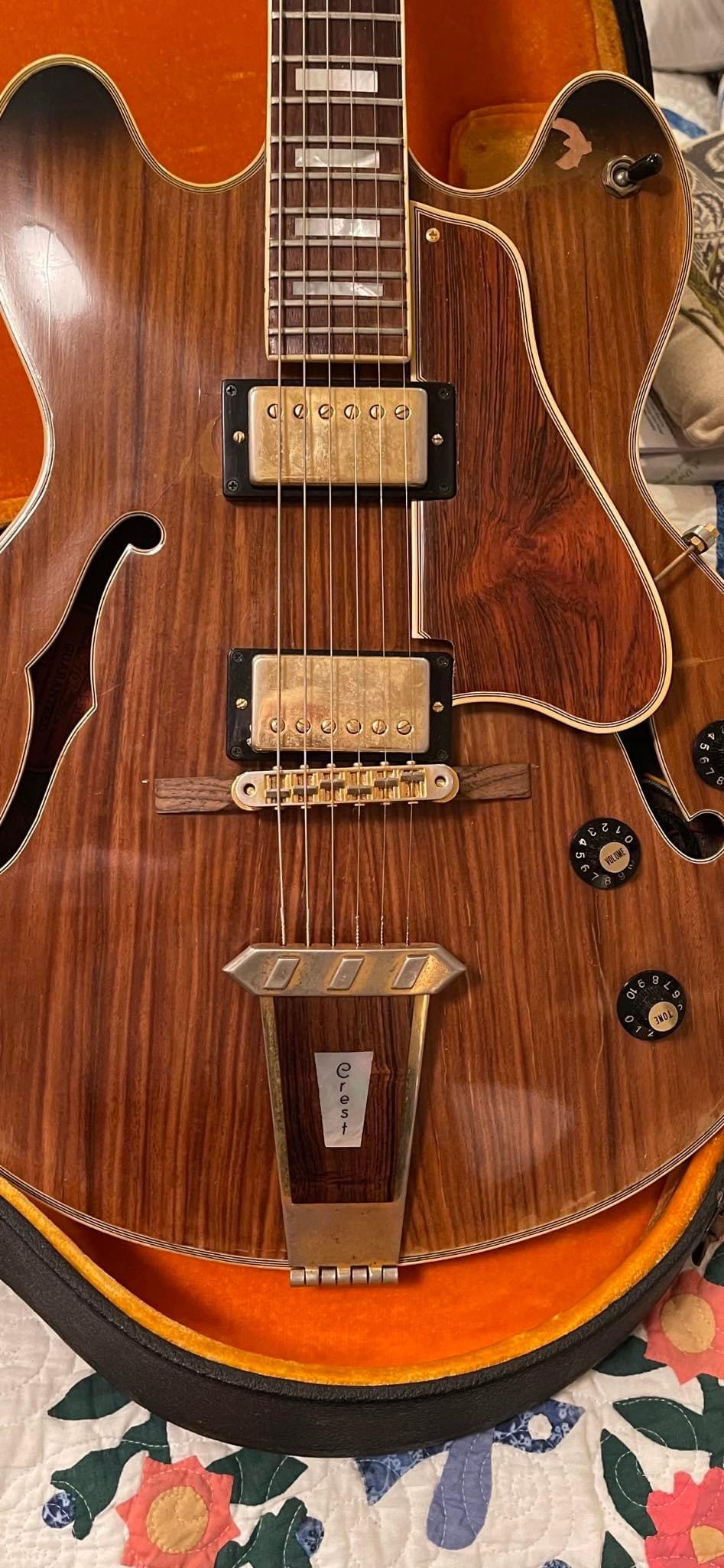 Tailpiece Appreciation Thread!-d908c336-f5c6-48ce-8d6e-85996fbcae25-jpeg