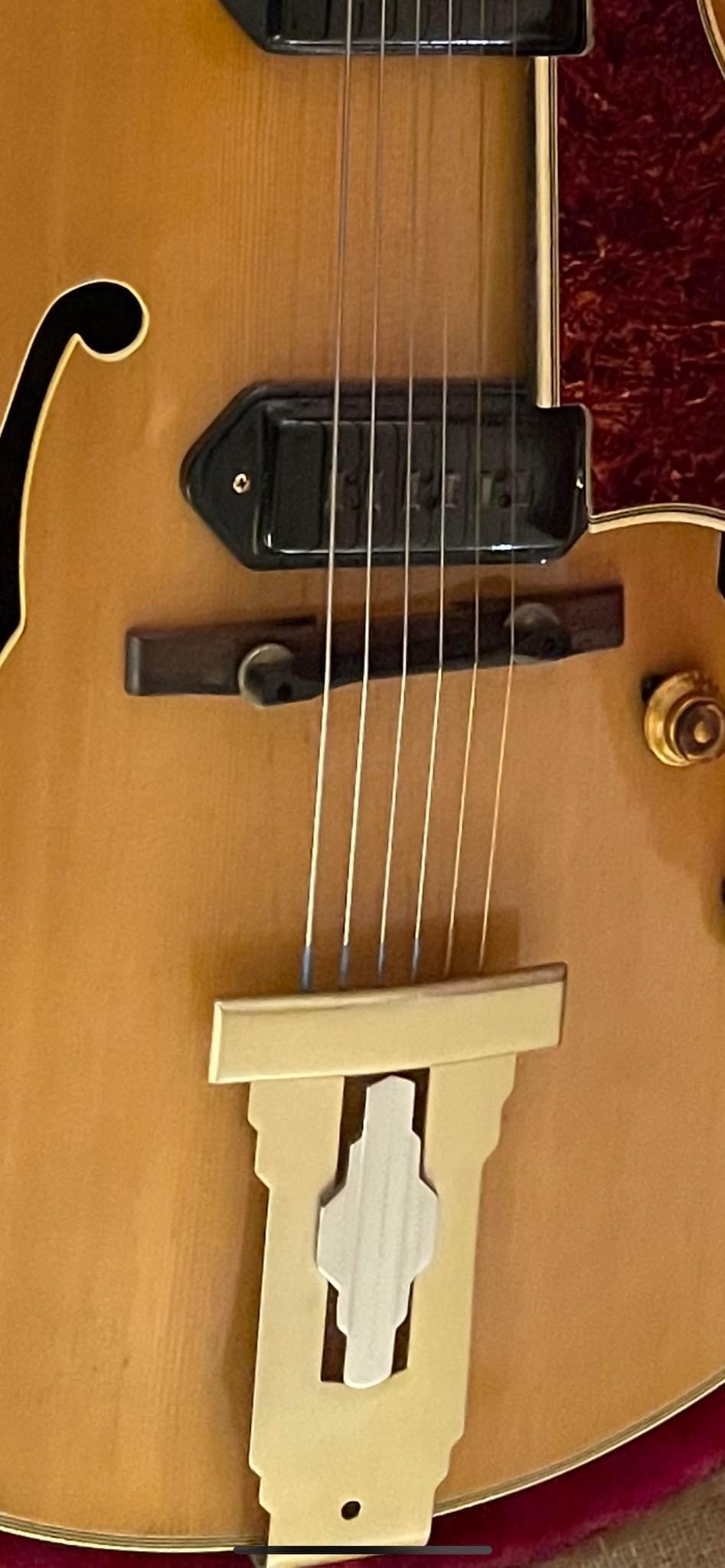 Tailpiece Appreciation Thread!-cafdca43-fe5d-4864-b225-82a287286bcb-jpeg