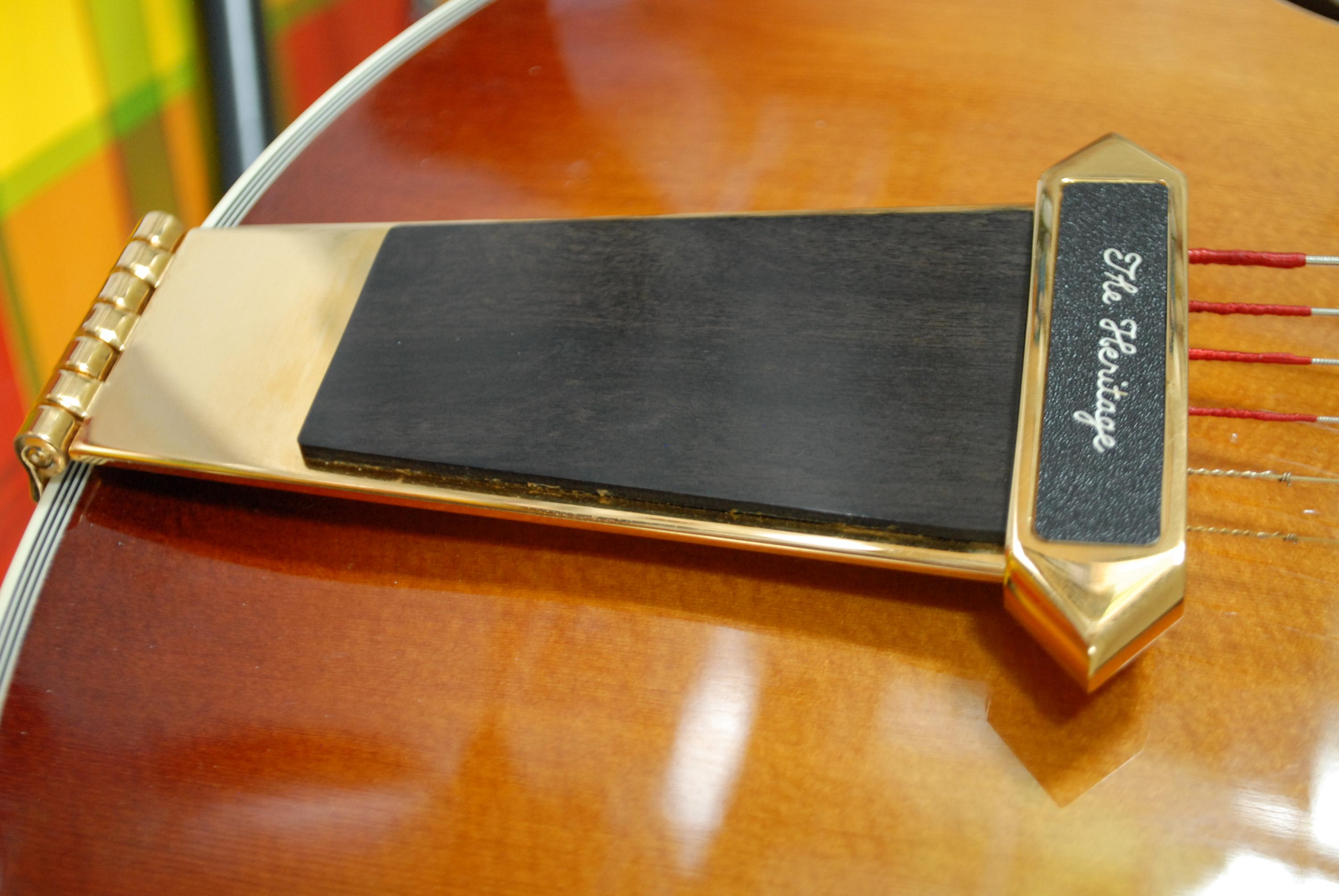 Tailpiece Appreciation Thread!-dsc_0057-jpg