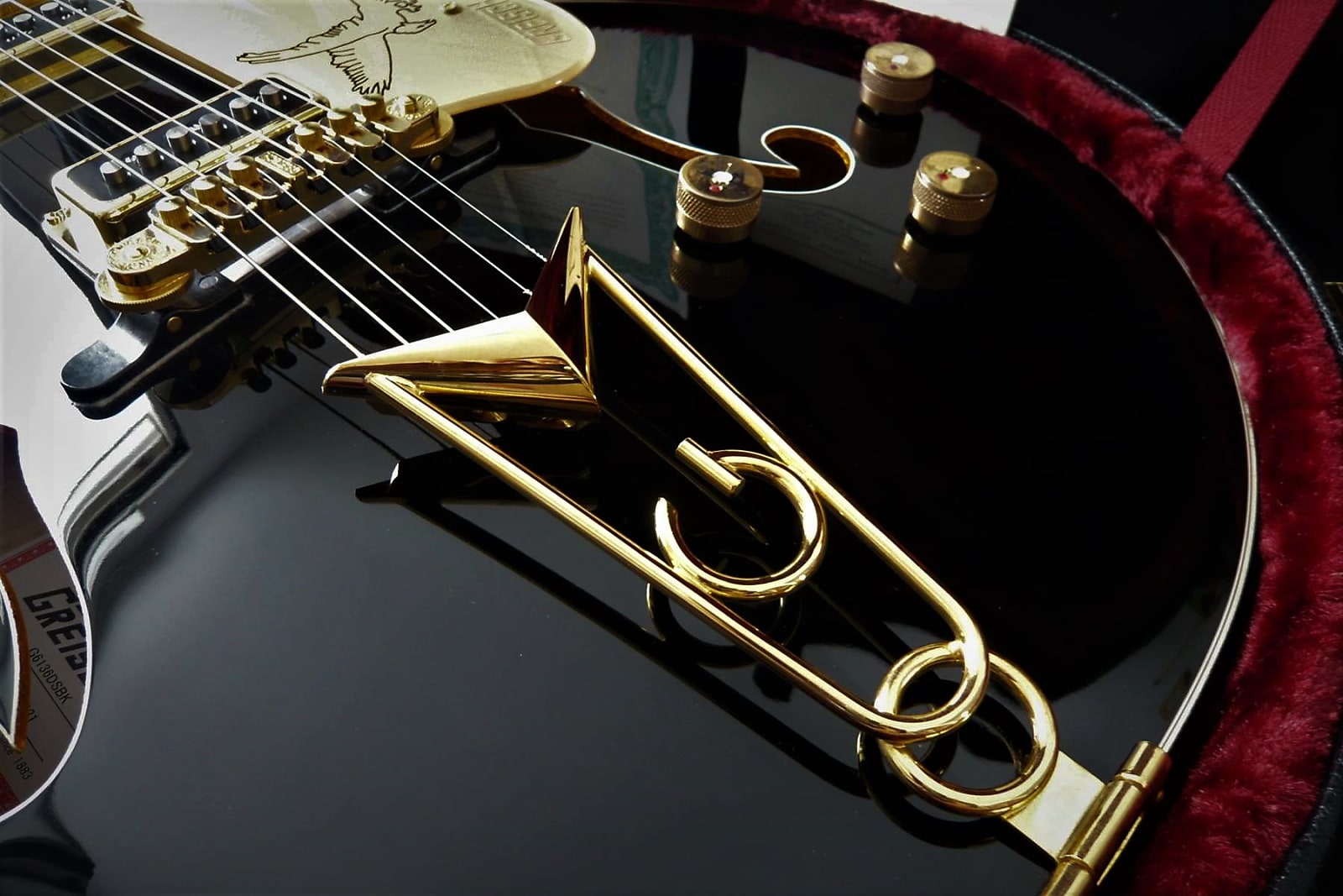 Tailpiece Appreciation Thread!-gretsch-g6136dsbk-black-falcon-125th-anniversary-4-jpg