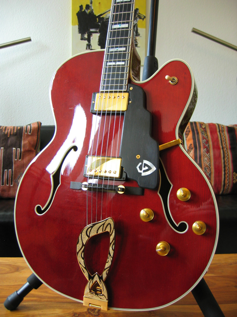 Tailpiece Appreciation Thread!-guild-x-500pm-jpg