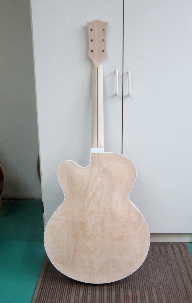 The new Campellone Cameo begins-campellone-gibl7p-25-neck-body-back-jpeg