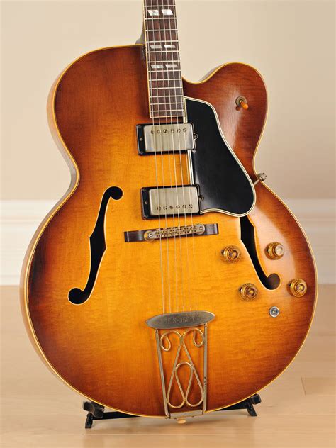 Tailpiece Appreciation Thread!-07b0dced-f6f4-4343-a0a3-8593a1c971a5-jpeg