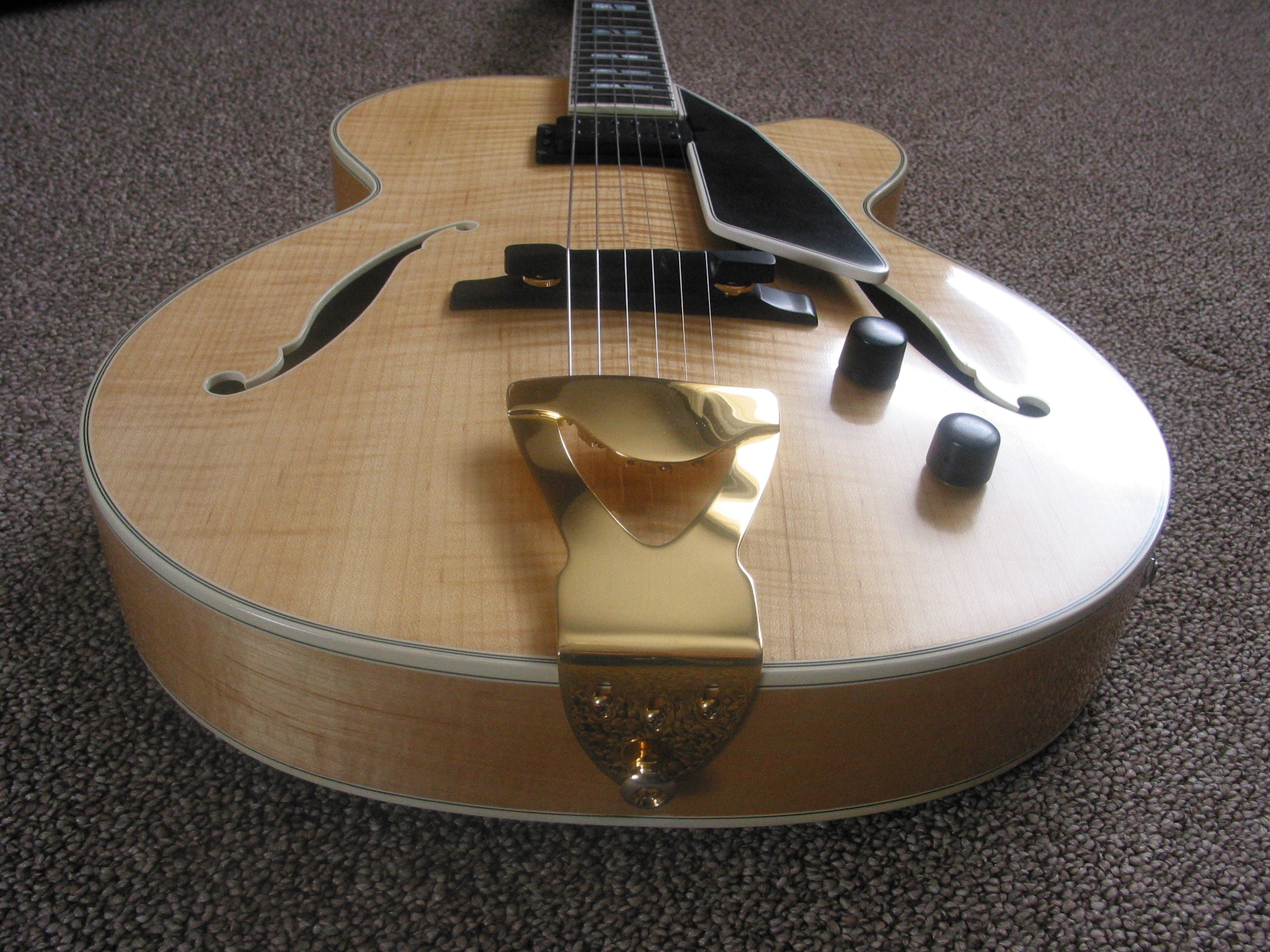 Tailpiece Appreciation Thread!-6ad0a570-8132-4d8c-b2b1-609e931d4d43-jpeg