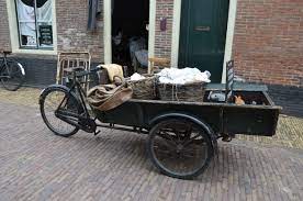 Future of jazz guitar amplification?-bakfiets2-jpeg