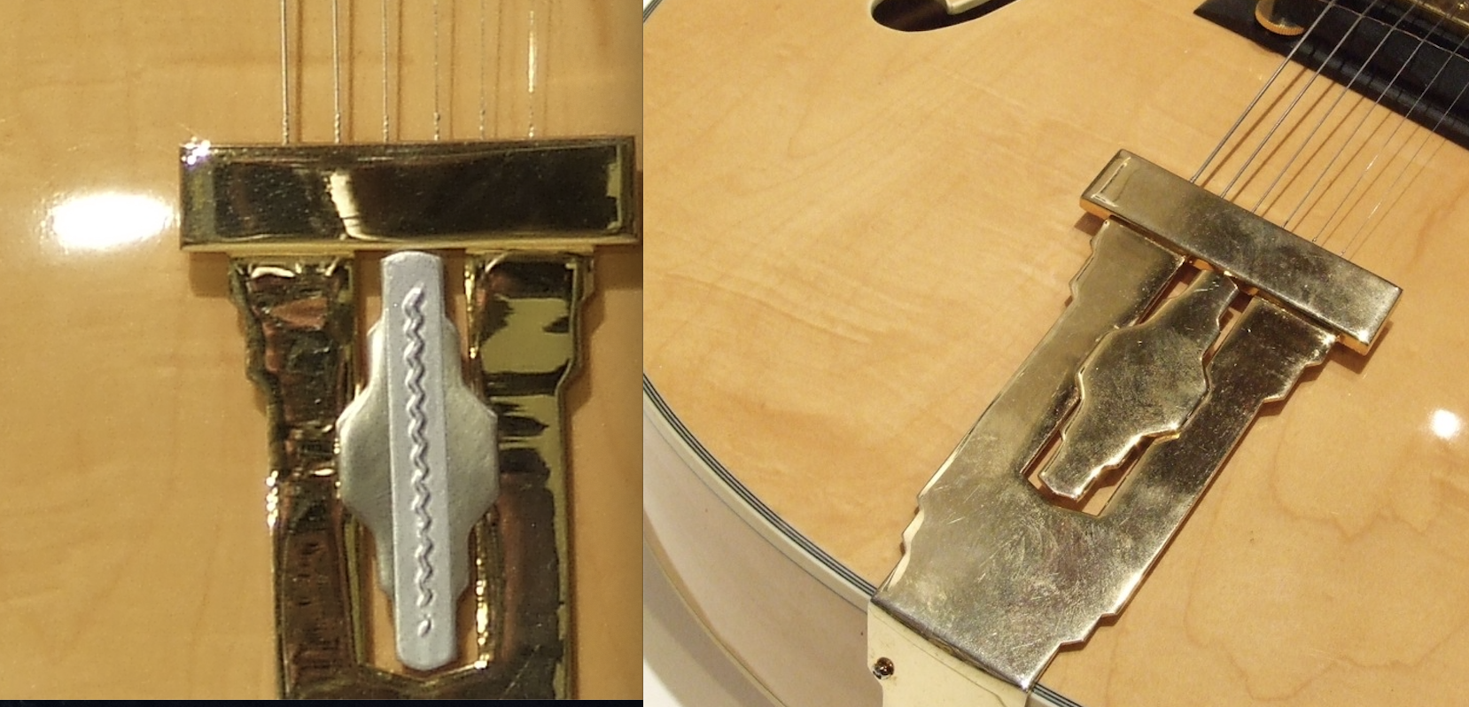 Tailpiece Appreciation Thread!-screen-shot-2022-03-13-9-09-48-am-png
