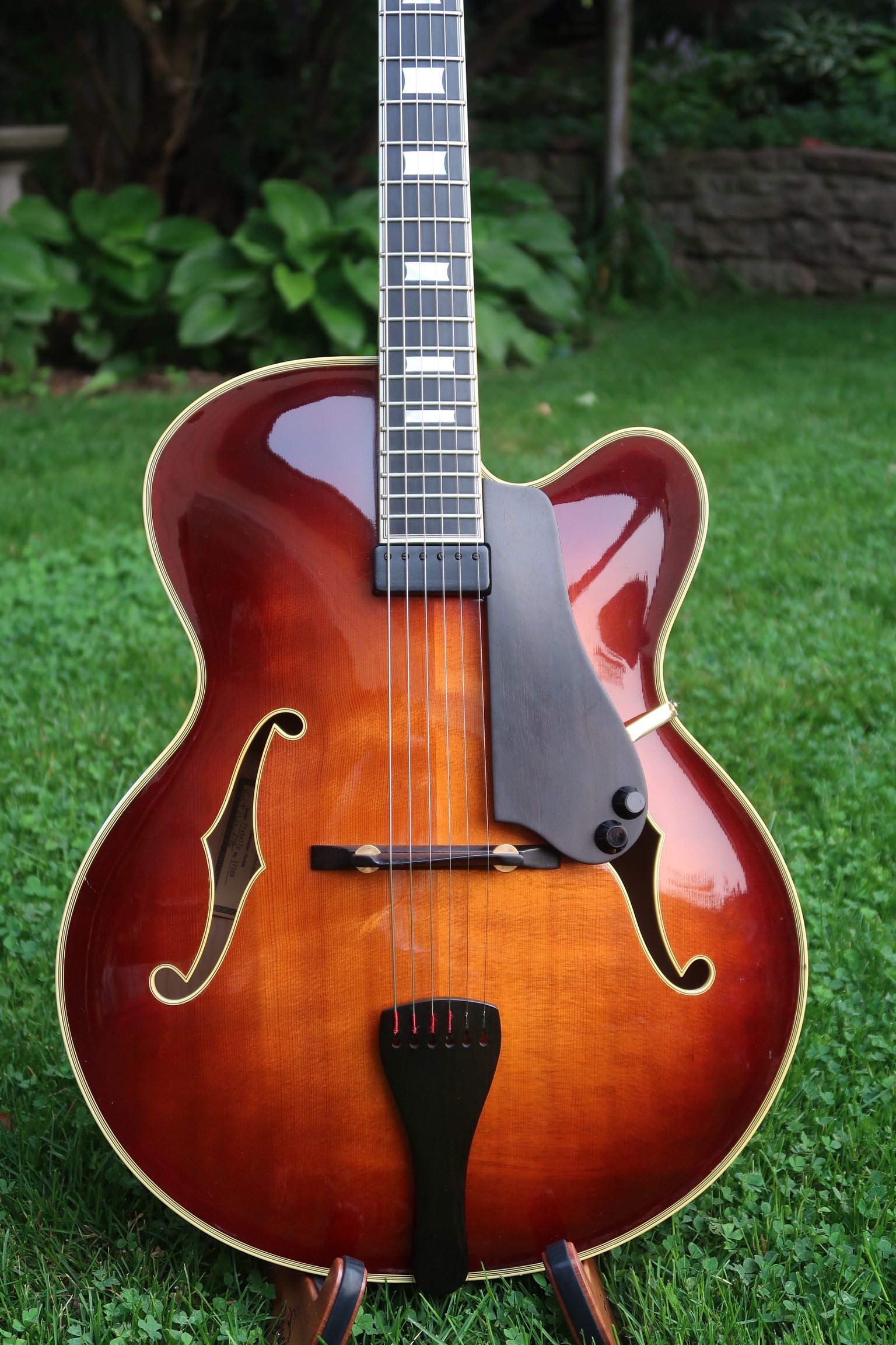 Tailpiece Appreciation Thread!-386d2315-64ce-44a2-a510-71e638edc108-jpeg