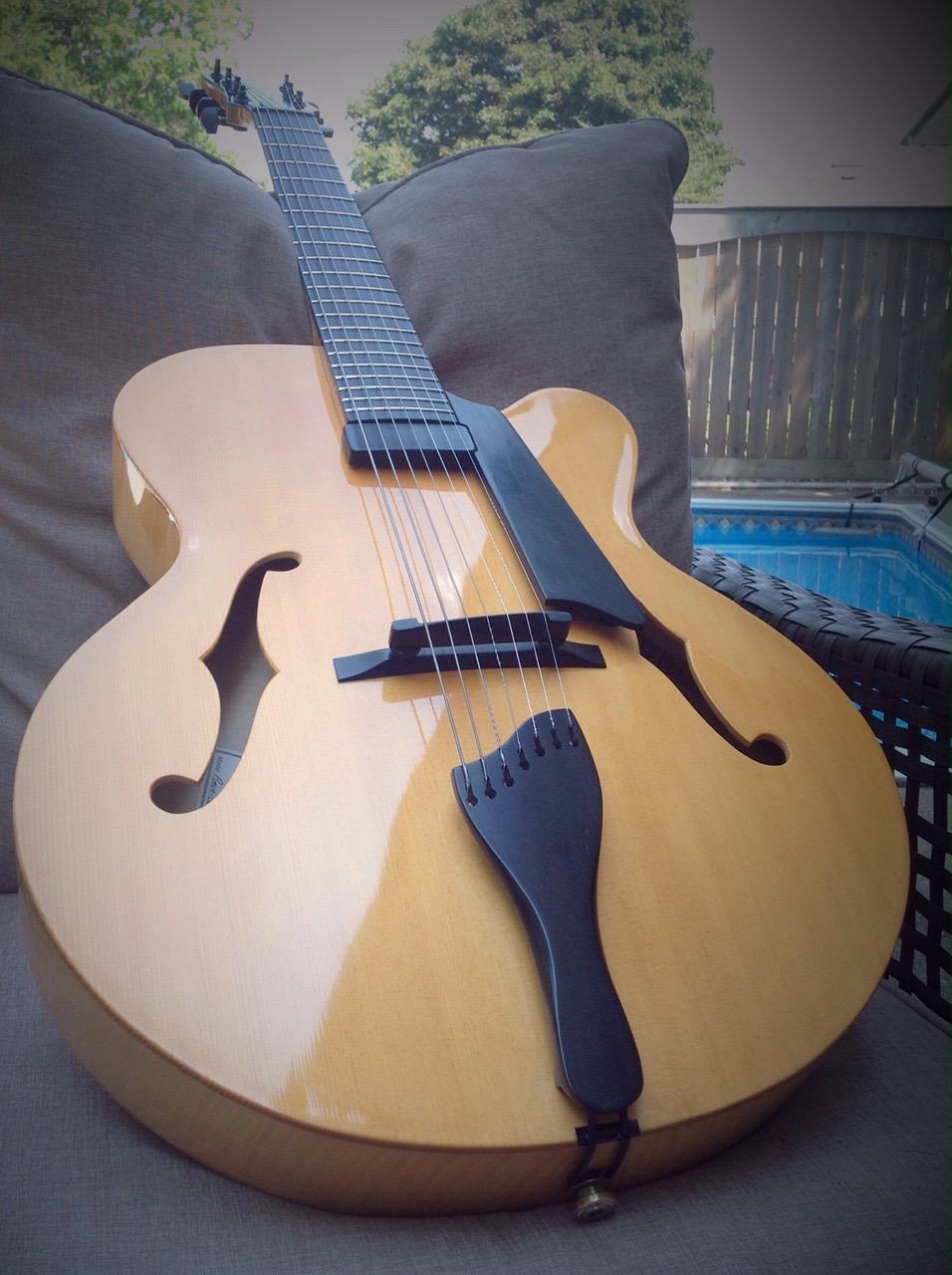 Tailpiece Appreciation Thread!-cd20d1ca-9562-4c3a-adce-424cdc5523f1-jpeg