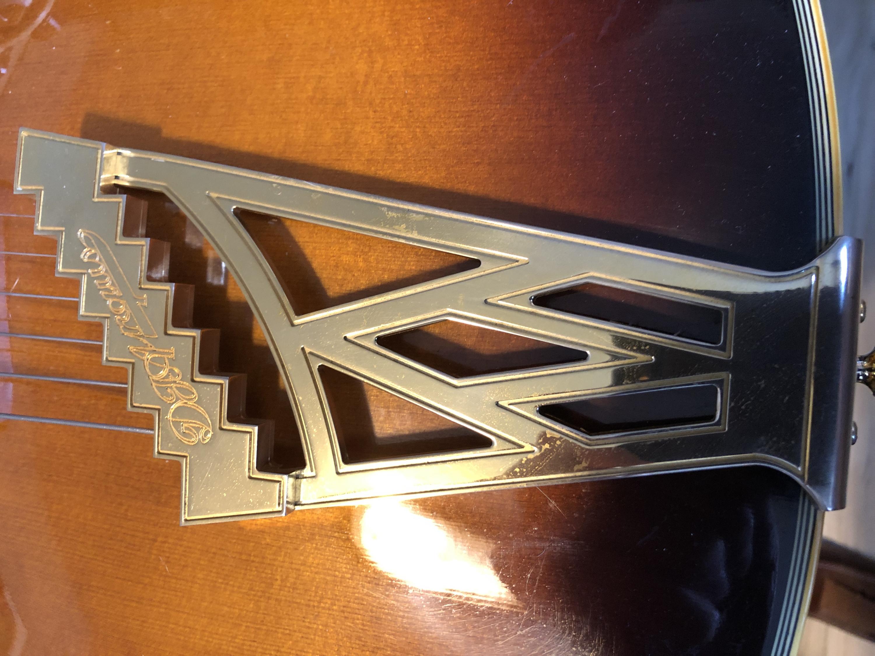 Tailpiece Appreciation Thread!-djargus-tp1-jpg