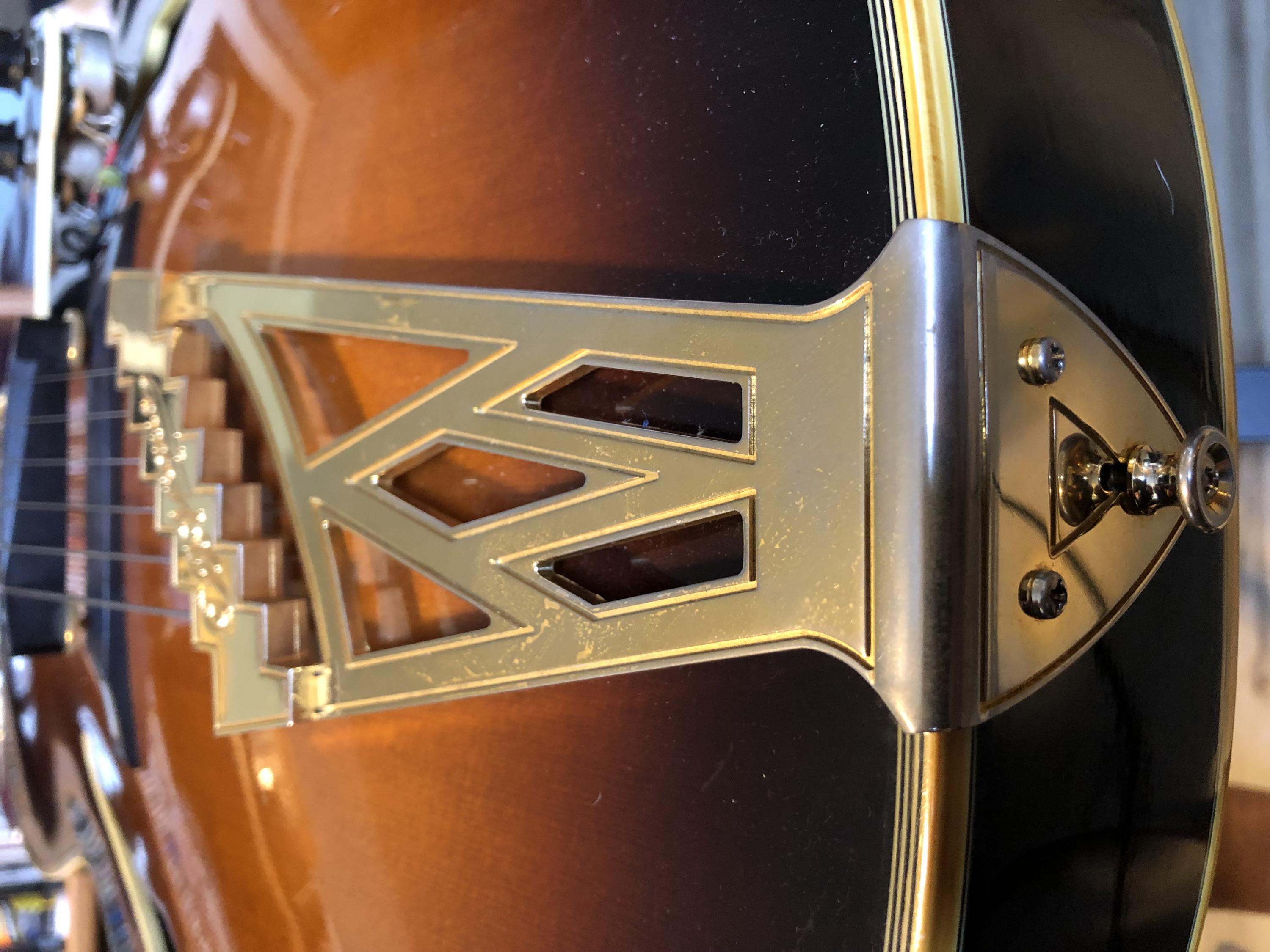 Tailpiece Appreciation Thread!-djargus-tp2-jpg