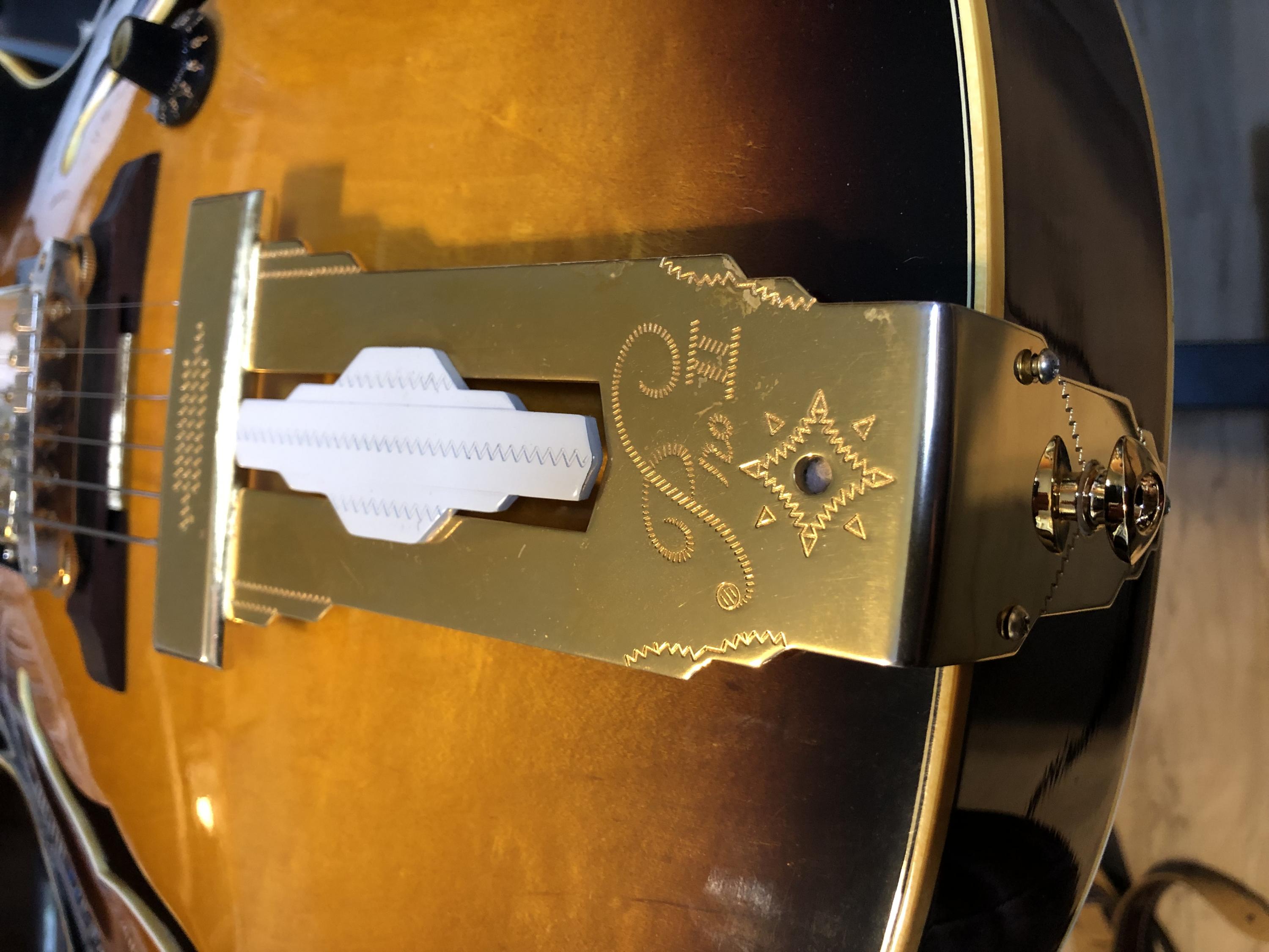 Tailpiece Appreciation Thread!-pe-175-1-jpg