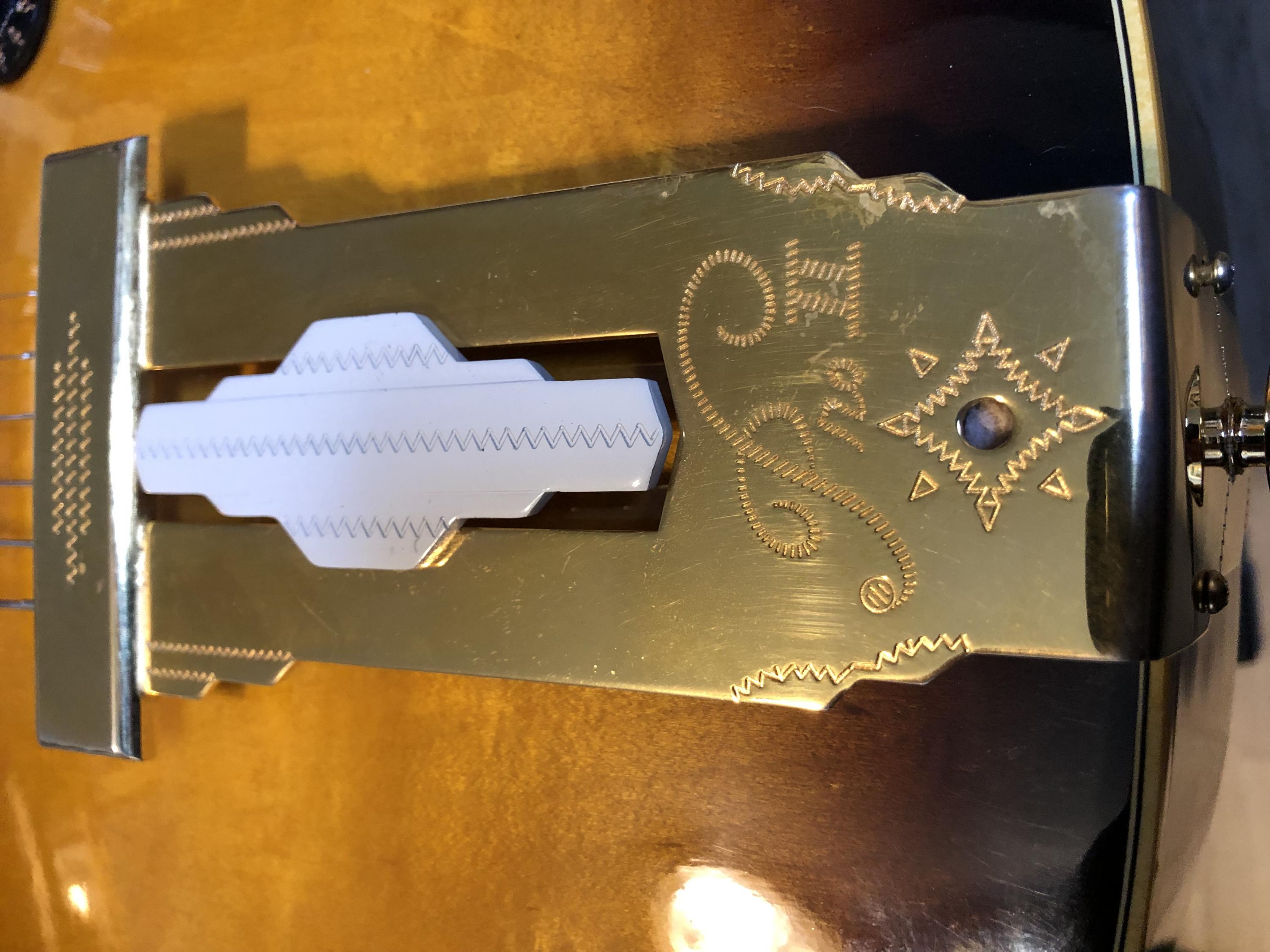 Tailpiece Appreciation Thread!-pe-175-2-jpg