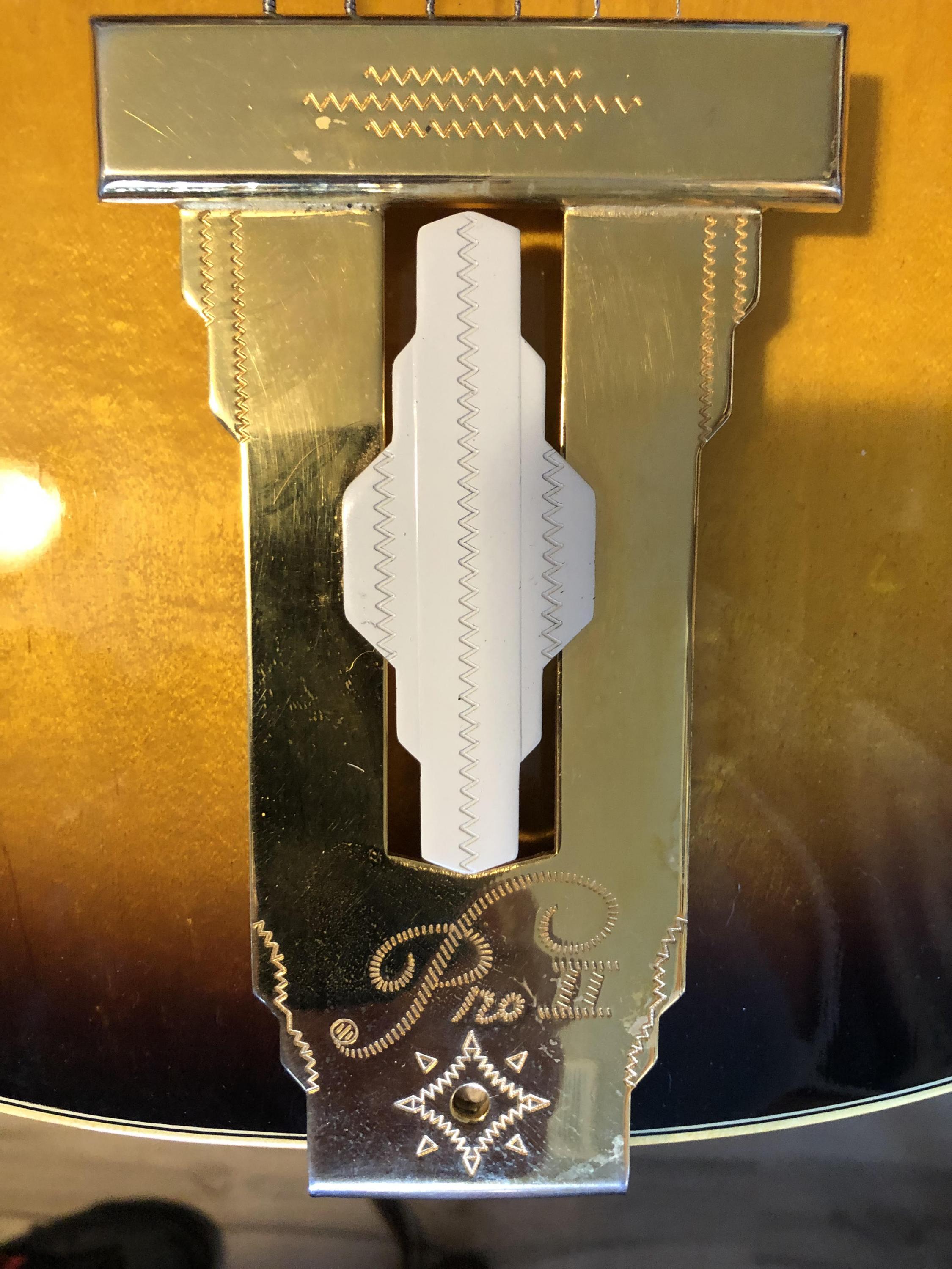 Tailpiece Appreciation Thread!-pe-175-3-jpg