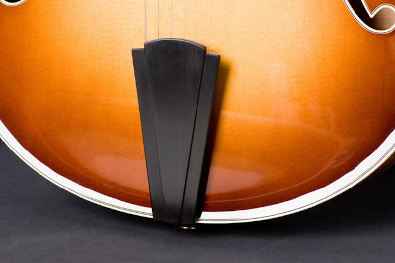 Tailpiece Appreciation Thread!-hopkins-marquis-jpg