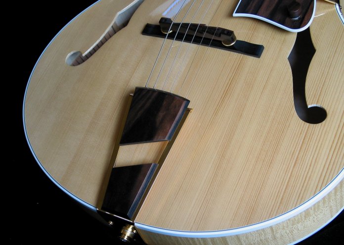 Tailpiece Appreciation Thread!-campy1-jpg