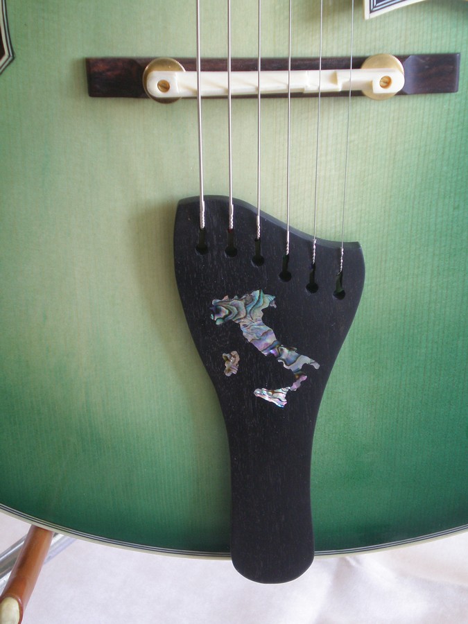 Tailpiece Appreciation Thread!-milonga-jpg