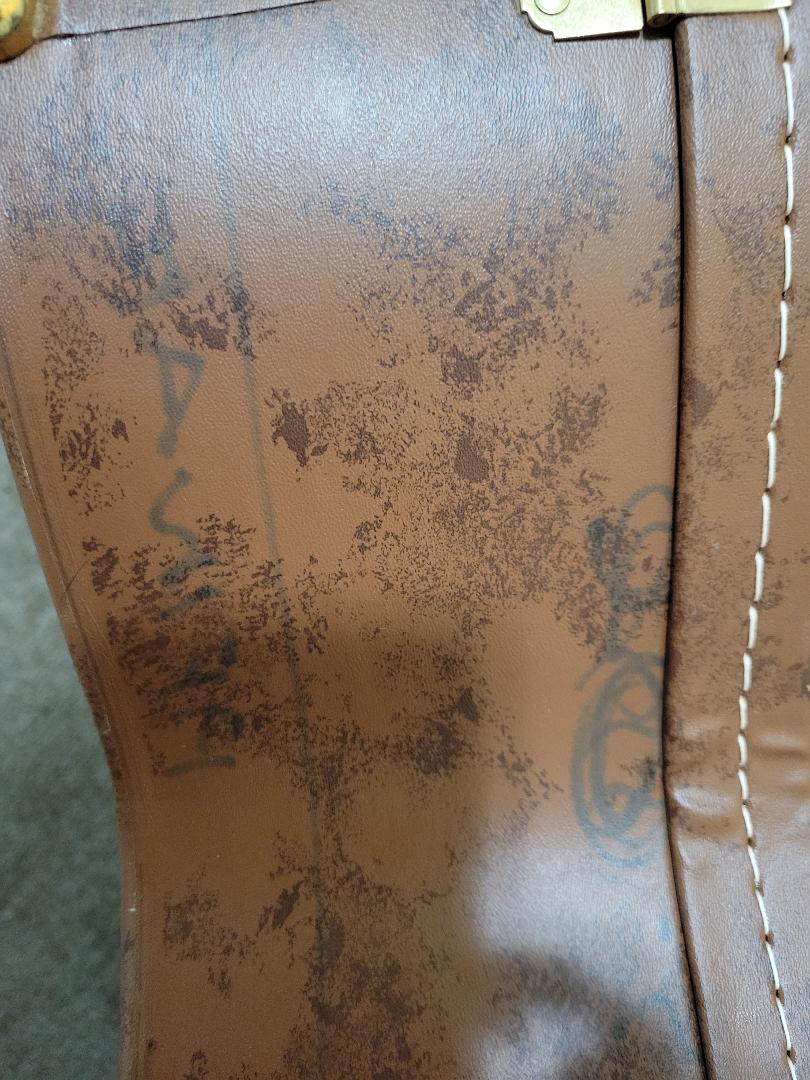 Gibson Historic Reissue Case problem-reissue-case-problem-jpg