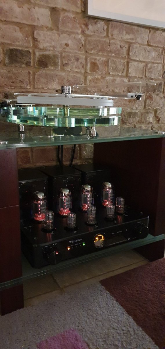 Shortage of Vacuum Tubes From Russia-b6f76b3e-6f09-4a06-a21d-8eb485fb04b0-png