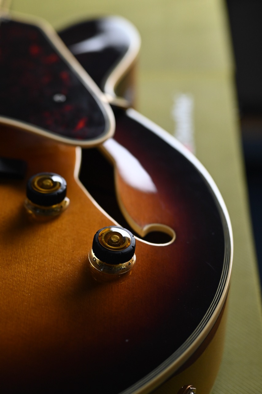 Random Guitar Pics-1-1-jpeg