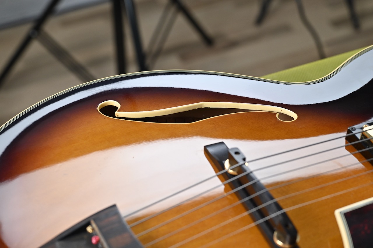 Random Guitar Pics-1-2-jpeg